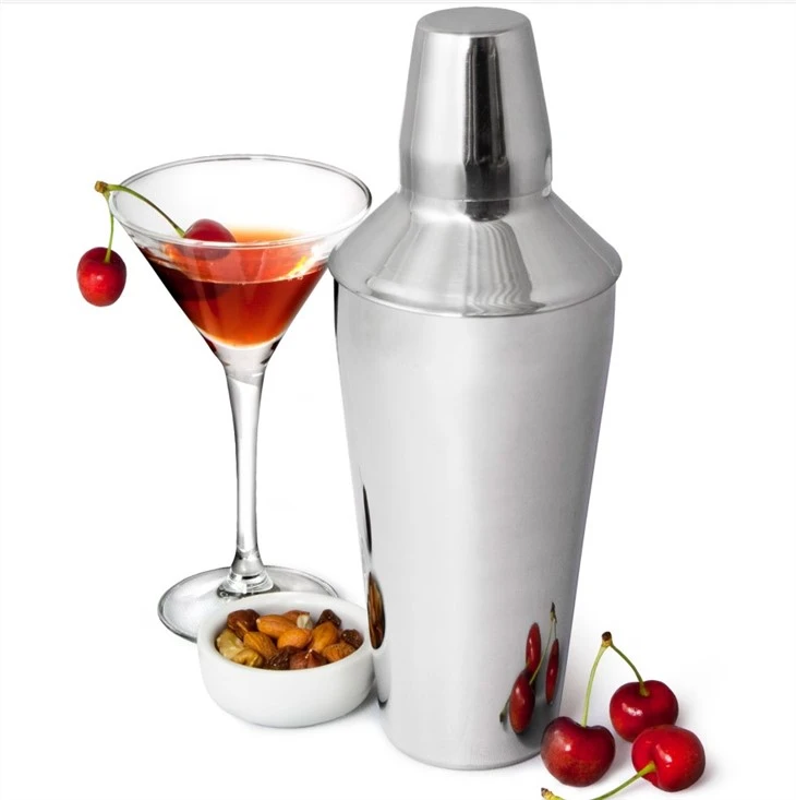 custom 18 oz metal cocktail shaker custom 18 oz metal cocktail shaker