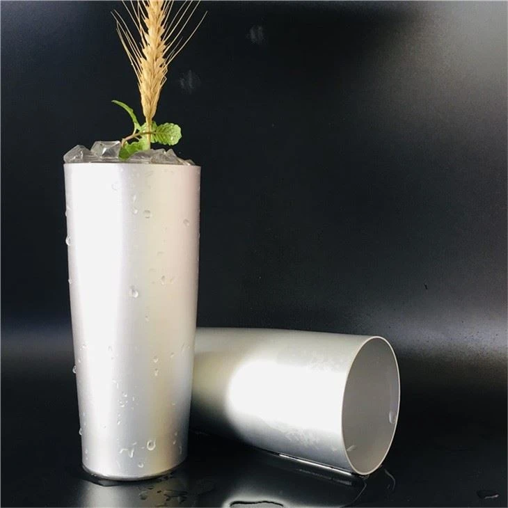Corona Aluminum Cup 1600ml Corona Aluminum Cup 1600ml
