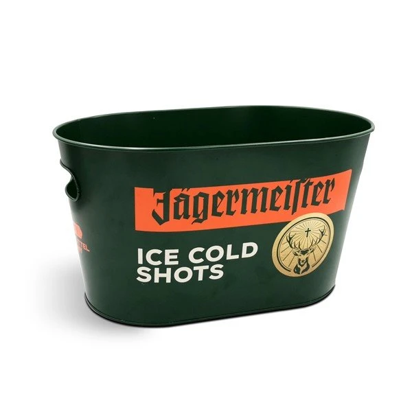 Galvanized Wine Bucket suppliers